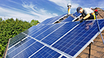 Pourquoi faire confiance à Photovoltaïque Solaire pour vos installations photovoltaïques à Guegon ?